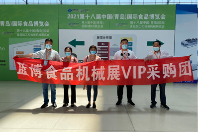 米乐app下载