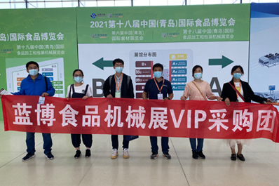 米乐app下载