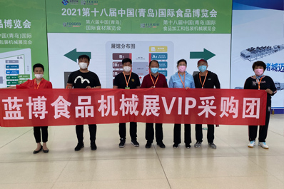 米乐app下载