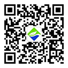 华体会hth登录页面