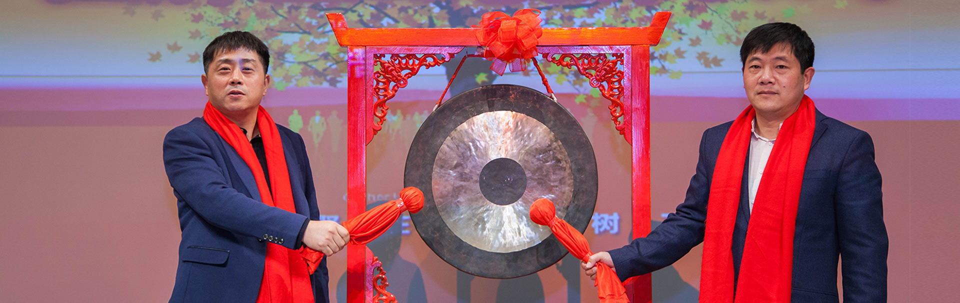 华体会hth登录页面